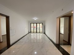 临汾尧都临汾市人民医院出租 河西 碧桂园 空房 适合居住 随时看房出租房源真实图片