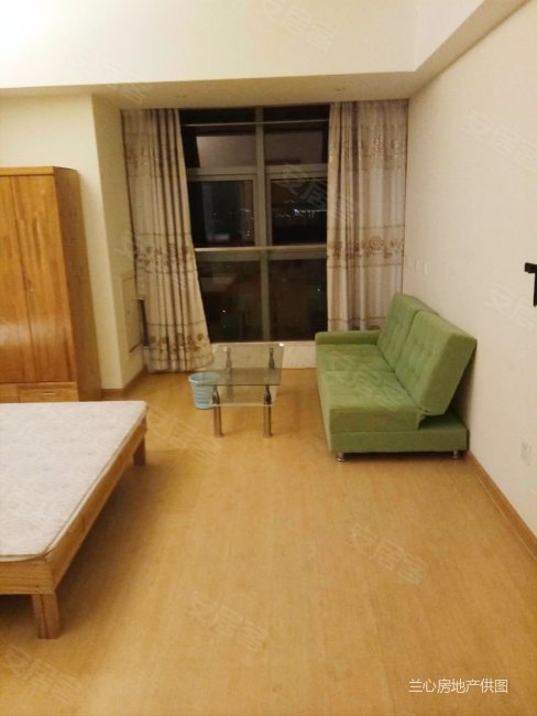 南京房产网>南京二手房>江宁二手房>科学园二手房>城市之光国际公寓>