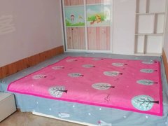 朝阳双塔北大街太便宜了  包水费包电费包取暖费   北大街 龙溪家园22楼出租房源真实图片