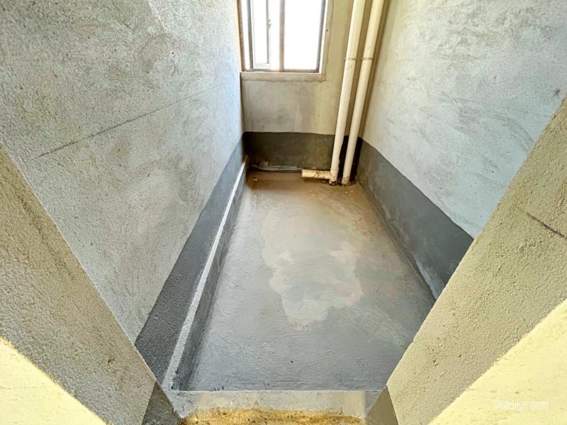 8万,鑫洲湖心岛1号二手房,202.8万,4室2厅,2卫,139.25平米-惠州安居客