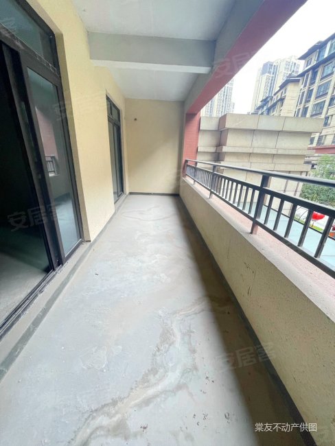 重庆房产网>重庆二手房>荣昌二手房>荣昌城区二手房>玖阳海棠新城>