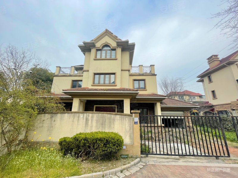 昆山房产网>昆山二手房>巴城二手房>阳澄湖二手房>紫怡花园>800_600