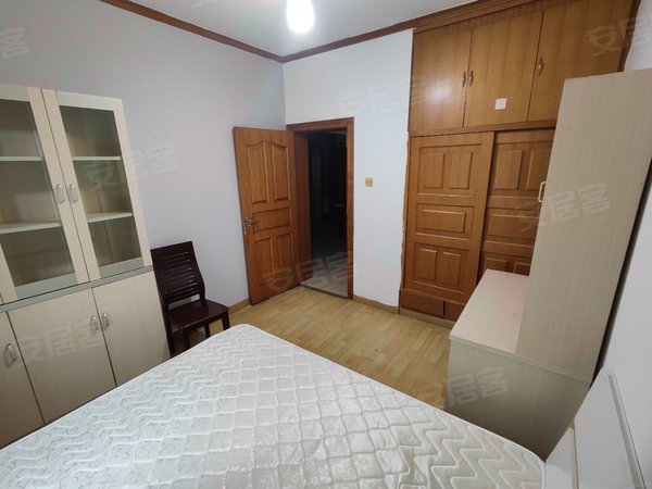 成都高新区中和怡丰花园怡丰花园,单间出租,中和,会展中心,世纪城