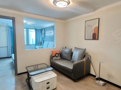 郴州北湖燕泉广场本人自租 燕泉公馆 新贵华城 天润天城 民生路 林邑新城月付出租房源真实图片