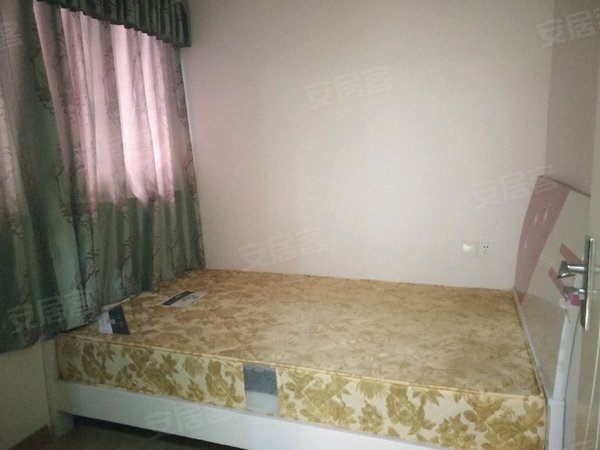 【多图】恒基雍翠名门,二郎租房,恒基雍翠名门 3室2厅1卫 电梯房 94平