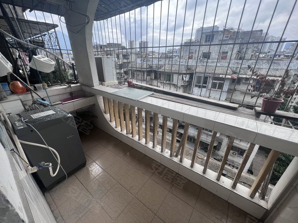 福州晋安茶会茶会小区茶会小区 居家精装两房 设备齐全 只要1800出租