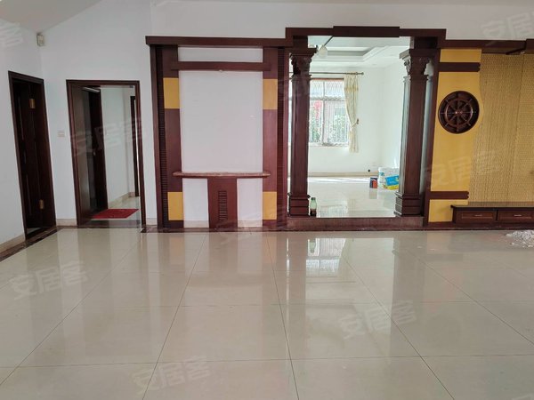 深圳龙岗横岗康乐花园(龙岗)14号线四联站,康乐花园独栋别墅出租出租