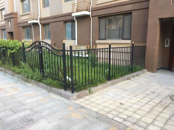 青岛平度李园圣凯国际利群西,600到1000价格圣凯国际,多套房子出租