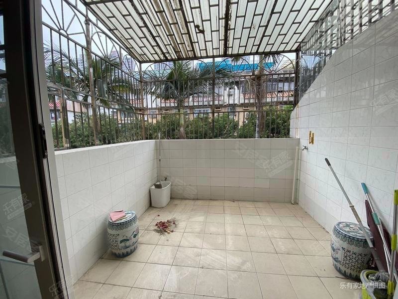 福莲花园近医院购物方便交通便捷满五商品房