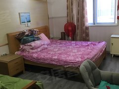金坛东城华润商业大厦东环一路475号小区 2室2厅2卫出租房源真实图片