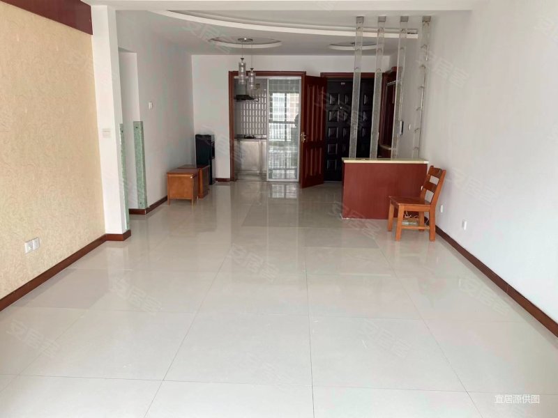 兰州房产网>兰州二手房>城关二手房>火车站二手房>仁恒国际>800_600