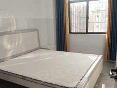 德宏瑞丽G320(瑞丽大道) 1室1厅1卫出租房源真实图片