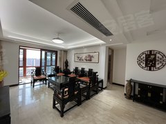 龙海其他其它丽景高配大三房,卧室都带洗手间,给高品质的你,全屋中央空调出租房源真实图片