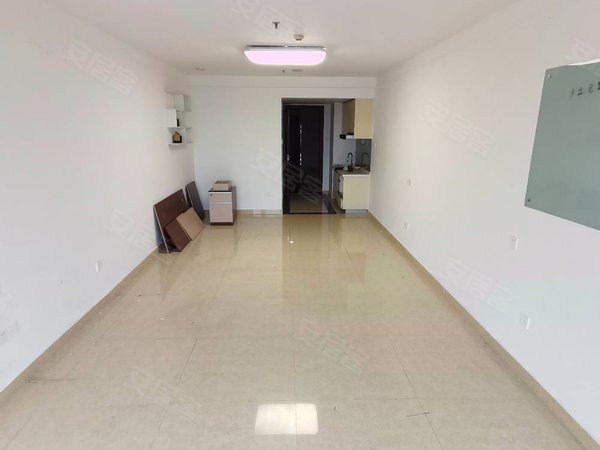 【多图】厦滘商业大厦,厦滘租房,厦滘商业大厦 一线江景 53方办公室