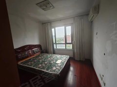 上海嘉定黄渡随时看房 随时入住 采光好  视野好  价格实惠出租房源真实图片
