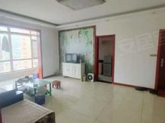 清徐马峪马峪城区西城文锦苑 2室1厅1卫出租房源真实图片