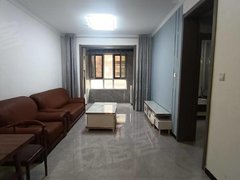 巨野巨野城区巨野市区文苑花园，家具家电齐全，有车位，领包入住，随时看房出租房源真实图片