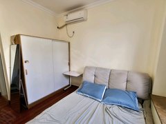 中山港口港口市场富元港景峰 3室1厅2卫出租房源真实图片