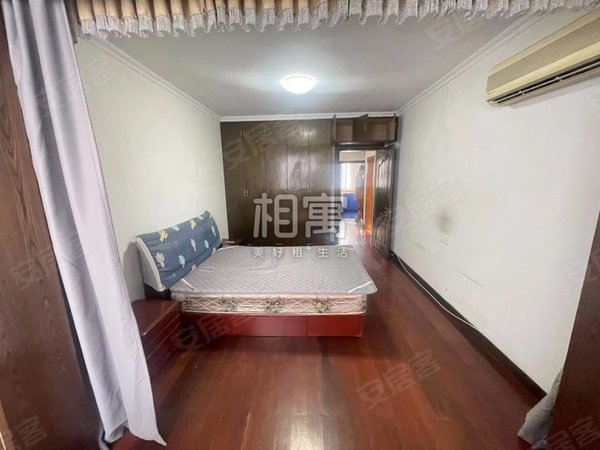 南环西路21号周边基础设施齐全,靠近地铁,拎包入住,沧浪租房-苏州58