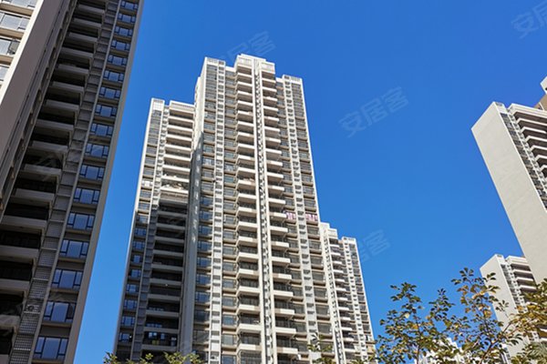 不足,时代春树里怎么样,时代春树里周边房产中介经纪人评价-广州安居