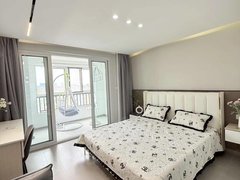 临沂兰山金雀山路近华润万象汇 开元上城合租可短租 新闻大厦金泰华府 金雀新城出租房源真实图片