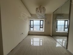 湘西吉首吉首城区恒大御龙天峰精装公寓可以配家具家电出租房源真实图片