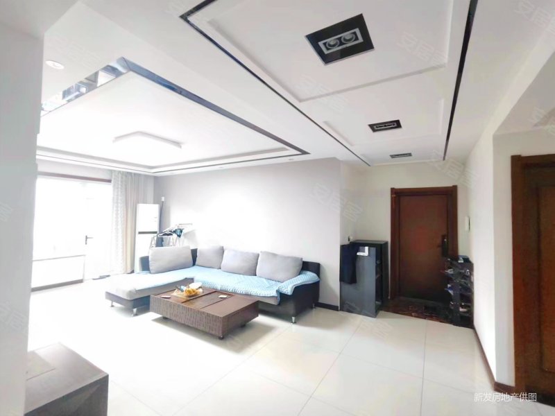 长春房产网>长春二手房>南关二手房>明珠二手房>陶然庭苑>800_600