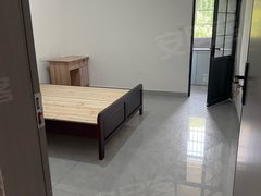 吉安吉安县吉安县 1室0厅1卫出租房源真实图片