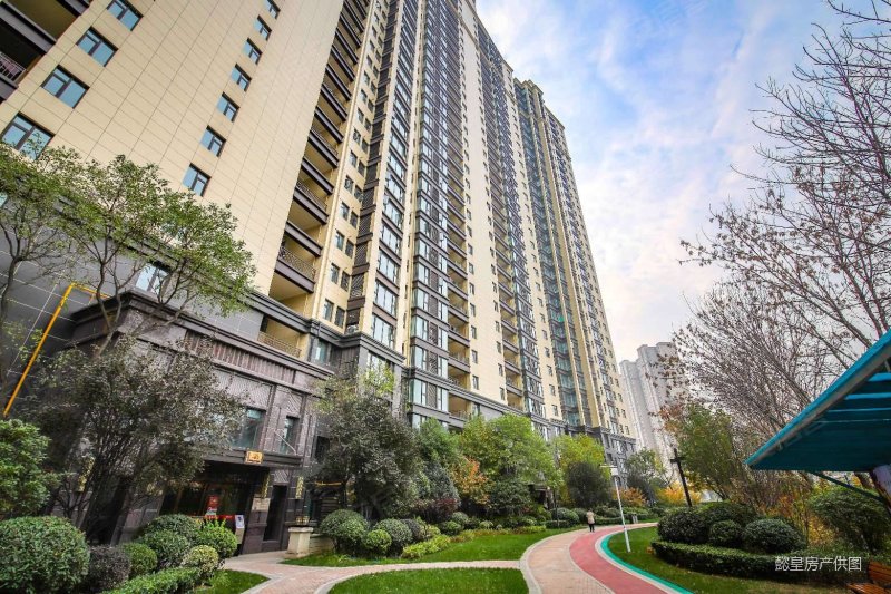 洛阳房产网>洛阳二手房>涧西二手房>联盟路二手房>名门世家(涧西)>