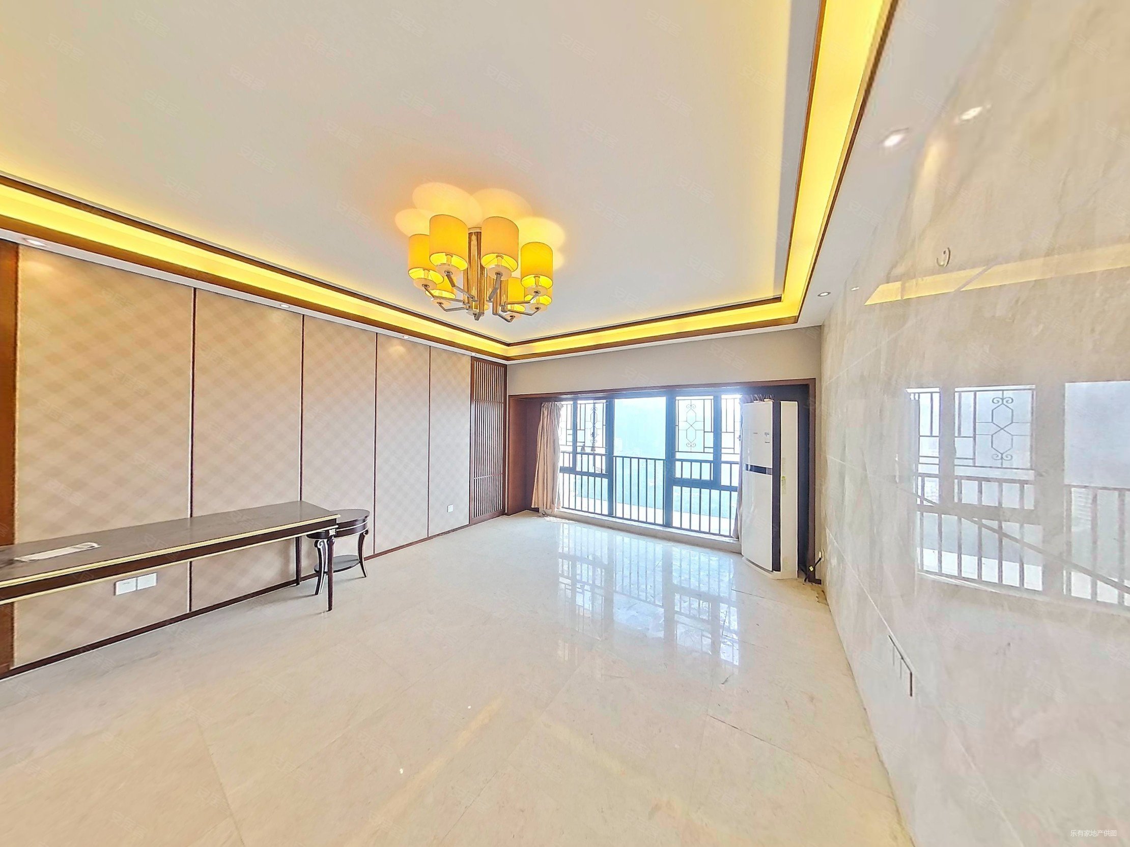 新上锦绣御园一手现房 开发商保留户型 托底价格 看房有钥匙