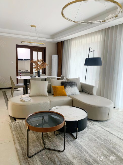 临地铁 医疗配套成熟,慧苑二手房,88万,3室2厅,2卫,74平米-成都安居客