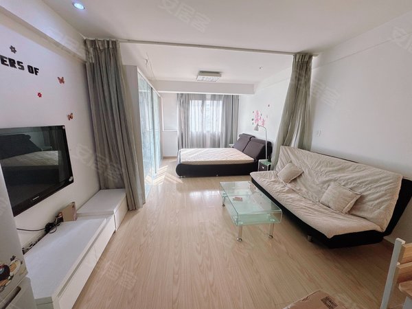 苏州常熟市区城市花园(常熟)城市花园,精装小户型住宅,民用水电,设施