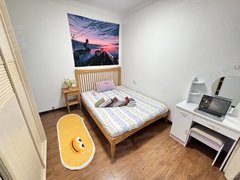 清镇城区东门桥清镇职教城云岭东路中央公园金盆一品可短租长租出租房源真实图片