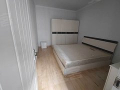 宜宾翠屏老城区女学街7楼1室1厅租700元出租房源真实图片