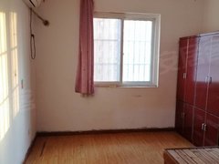 合肥瑶海保利东郡实拍新海家园两房两厅 干净整洁拎包入住随时看房出租房源真实图片