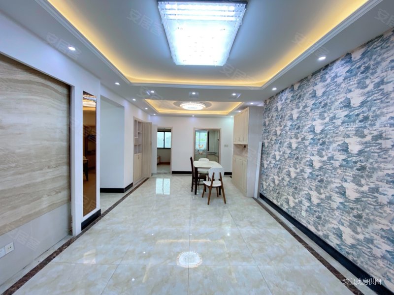 新上房源好房出售价格合理随时看房