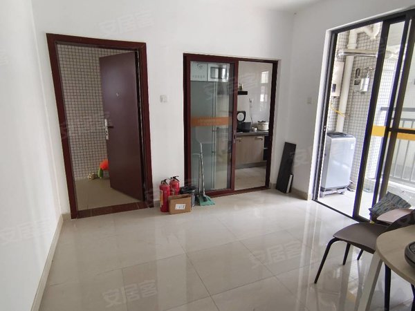 【多图】萝岗和苑,萝岗租房,水西地铁萝岗和苑 找室友 近科学城 万达