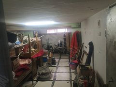 沛县九龙城大风歌广场申江新村(东区) 1室0厅0卫出租房源真实图片