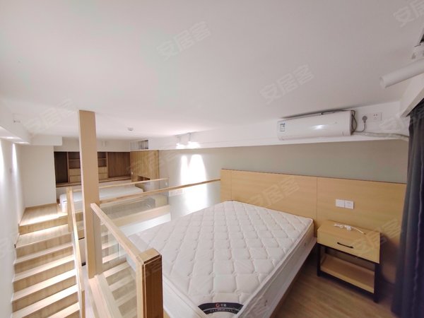 郑州郑东新区新东站片云悦公馆精装lpft 云悦公馆 郑东商业中心 省