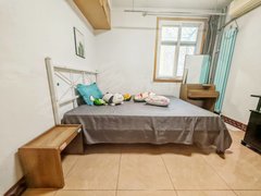 北京朝阳北苑黄金苑正规次卧5立水桥南环科院文创领地大屯北辰暖山上品城悦荟出租房源真实图片