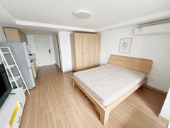 【多图】钱塘福苑,浦沿租房,钱塘福苑 3室1厅1卫,滨江租房-杭州58安居