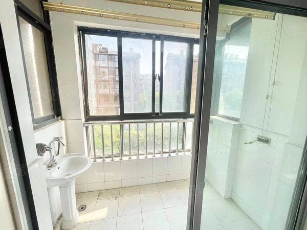 【多图】建大花园,建筑大学租房,急租 无中介无杂费建大花园 建筑大学