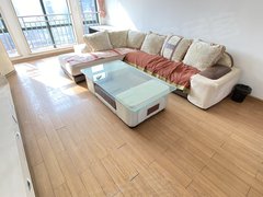 武汉武昌武昌火车站武昌火车站东广场地铁口 紫阳湖 梅苑小区 中南路 武商梦时代出租房源真实图片