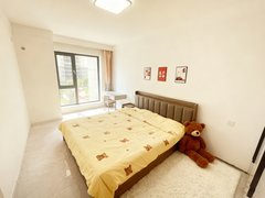 沈阳沈北新区道义可月付 无中介费！ 近蒲河路 吾悦广场 吾悦华府 盛京医院！出租房源真实图片