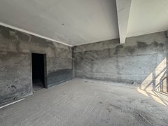 东阳东阳市区白云街道西房屋出租 适合 居住 电商 直播 仓库 民用水电 看房随时出租房源真实图片