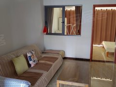 琼海嘉积嘉积城区IFC海南国际度假村 3室2厅2卫出租房源真实图片