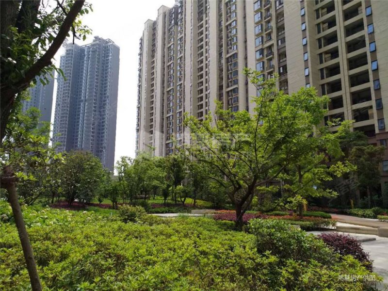 南昌房产网>南昌二手房>红谷滩二手房>丰和北大道二手房>绿地外滩公馆