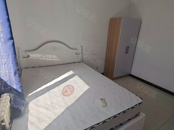 北京大兴瀛海镇瀛海家园和园瀛海家园和园 1室1厅1卫 好楼层 采光好