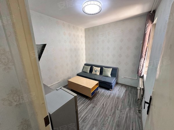 济南安居客>济南租房>槐荫租房>刘长山路槐荫段租房>腊山南苑(二区)>