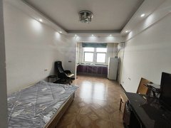 邓州邓州城区邓州市区财富书香人家公寓民用水电拎包入住年租700月出租房源真实图片